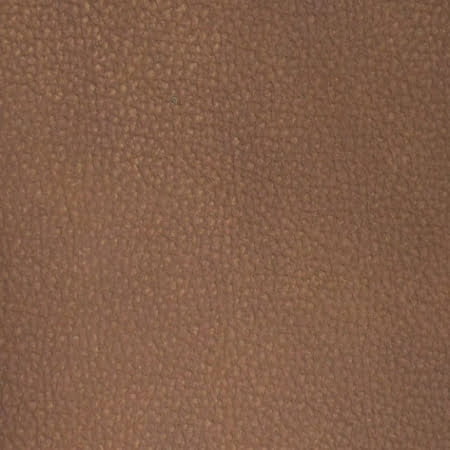 Sierra 2070-26 Tabak