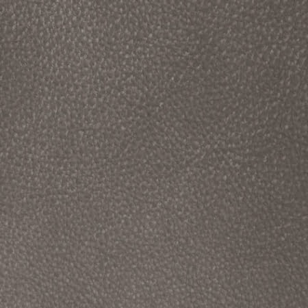 Sierra 2070-64 Steingrau