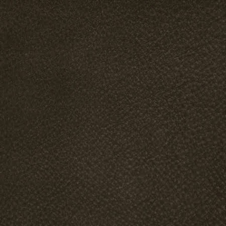 Sierra 2070-75 Anthrazit