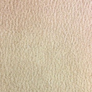 Skin 830-41 Beigegrau