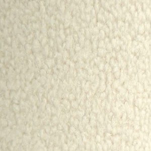 Smart Lamb 1133-42 Ecru