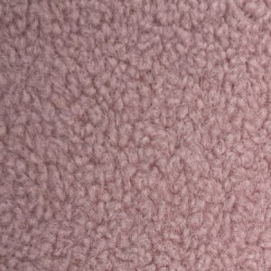 Smart Lamb 1133-51 Rose