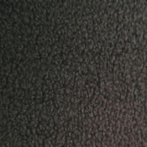 Smart Lamb 1133-73 Graphit