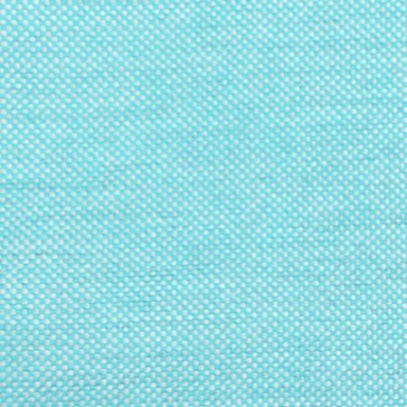 Smart OD1220-19 Mint