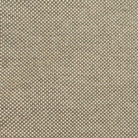 Smart OD1220-21 Graubraun