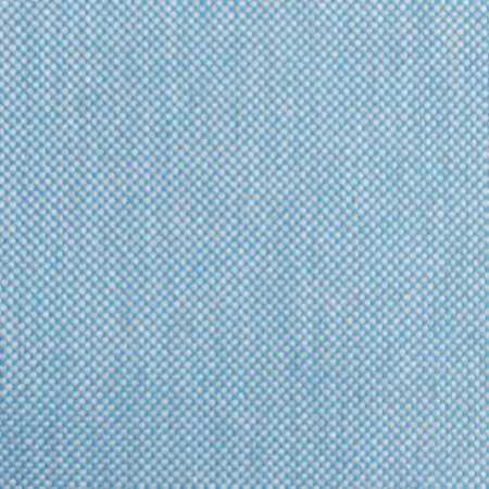 Smart OD1220-85 Hellblau