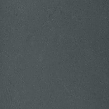 Toro 2055-73 Graphit