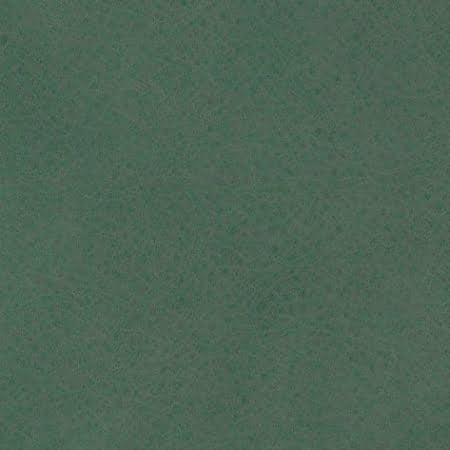 Velvet 2199-11 Jade