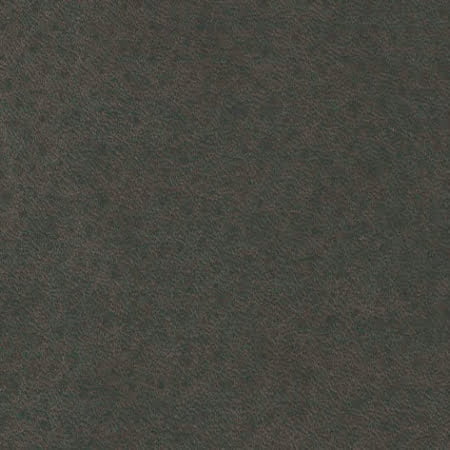 Velvet 2199-63 Elefant