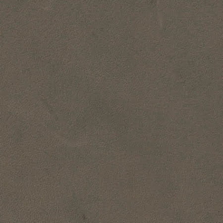 Velvet 2199-65 Kieselgrau