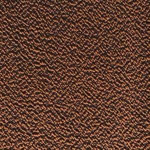 Zen 1650-36 Terracotta