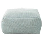 Roolf Living Dooty Cloud Sitzpouf