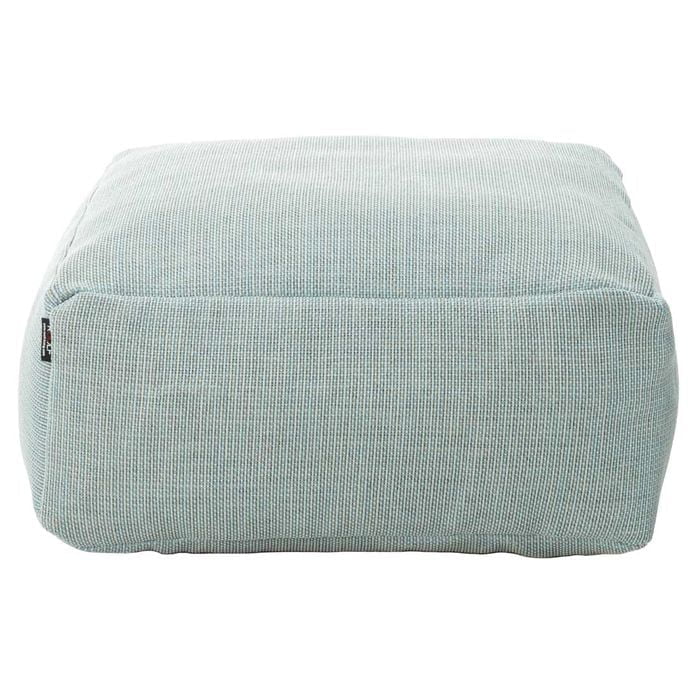 Roolf Living Dooty Cloud Sitzpouf