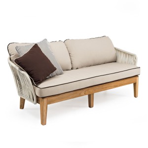 Rosa Splendiani Sofa Dakota