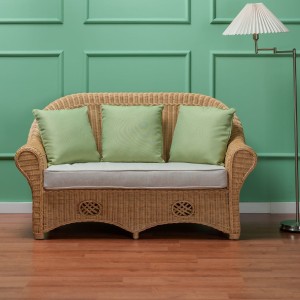 Rosa Splendiani Sofa Oliver