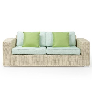 Rosa Splendiani Sofa Penelope