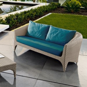 Rosa Splendiani Sofa Plaza
