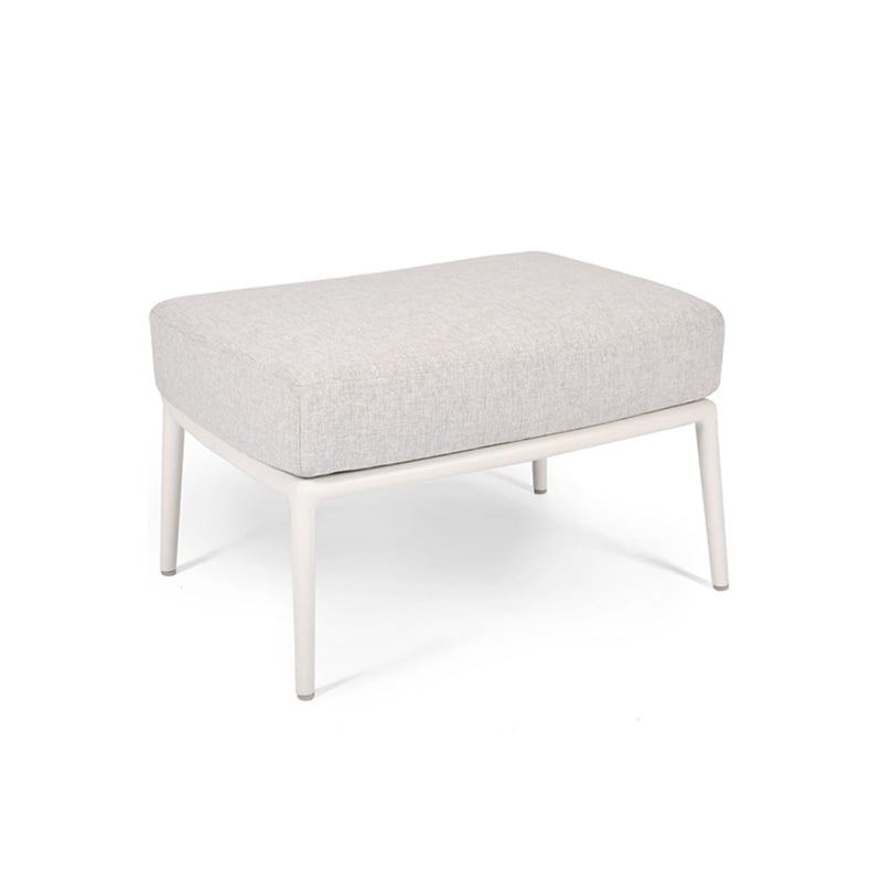 Fischer Möbel COSMO Lounge Hocker-3