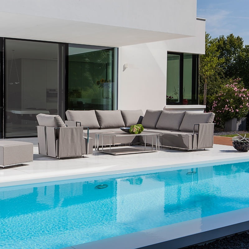 Fischer Möbel SUITE Endelement rechts-5