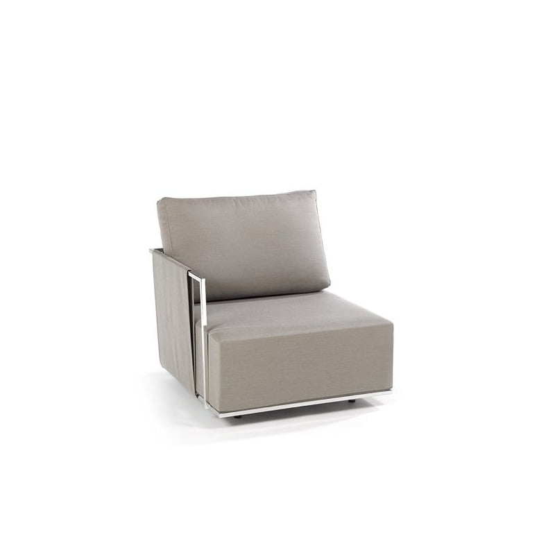 Fischer Möbel SUITE Endelement rechts-1