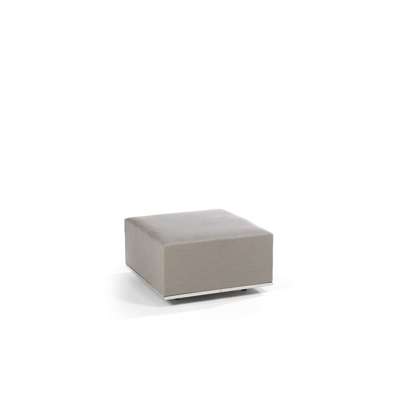 Fischer Möbel SUITE Hocker-1