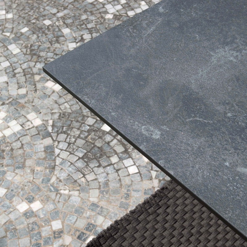 Fischer Möbel SUITE Tisch 260x95 cm-5