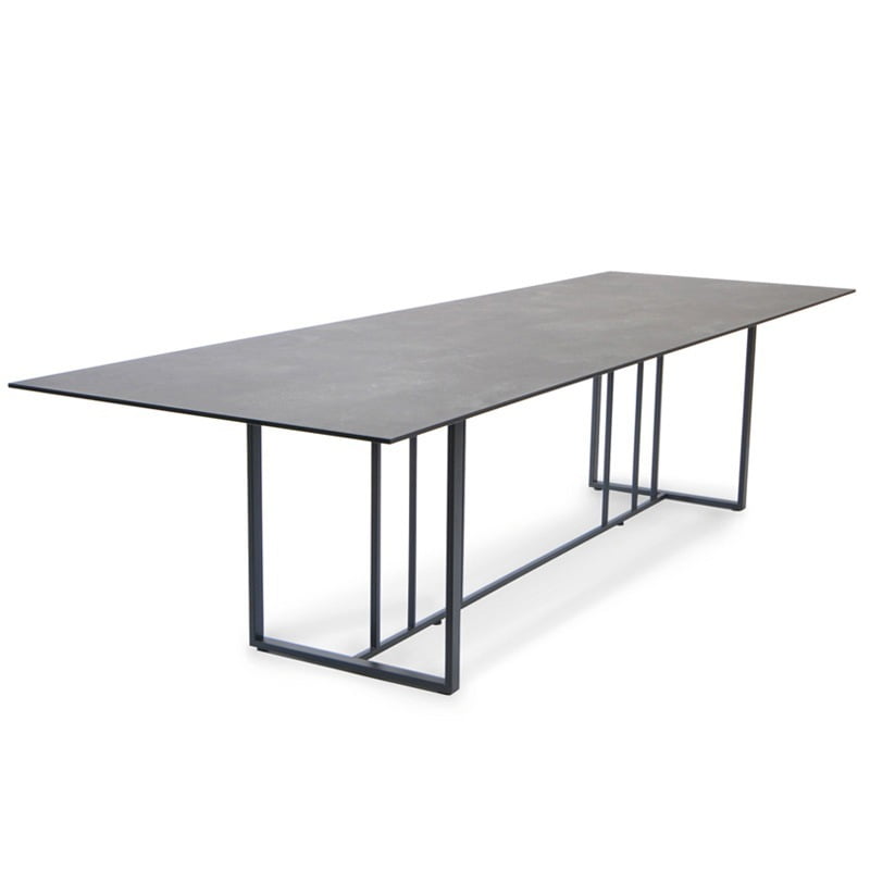 Fischer Möbel SUITE Tisch 260x95 cm-1