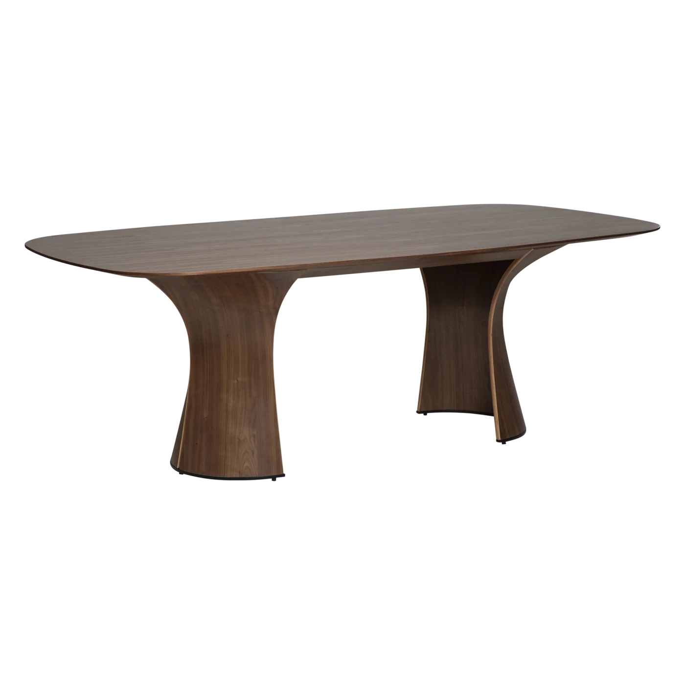 ROOT TABLE Walnut Veneer 400800201 01 Main