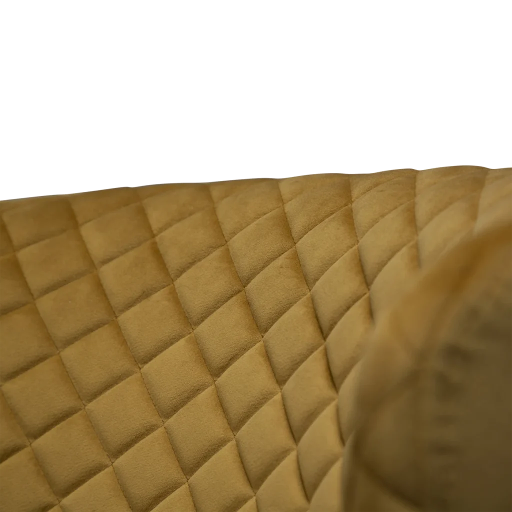 Vetro Chair Bronze Velvet With Black Stained Oak Legs 100250525 06 Detail1