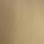 CROSS Table Whitewashed Oak Veneer 02 Colour Swatch