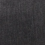 REBOOT CHAIR 100107301 02 Colour Swatch Raven Black