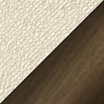 ZONE CHAIR 100107450 02 Colour