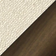 ZONE CHAIR 100107450 02 Colour