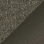 ZONE CHAIR 100107460 02 Colour