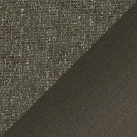 ZONE CHAIR 100107460 02 Colour